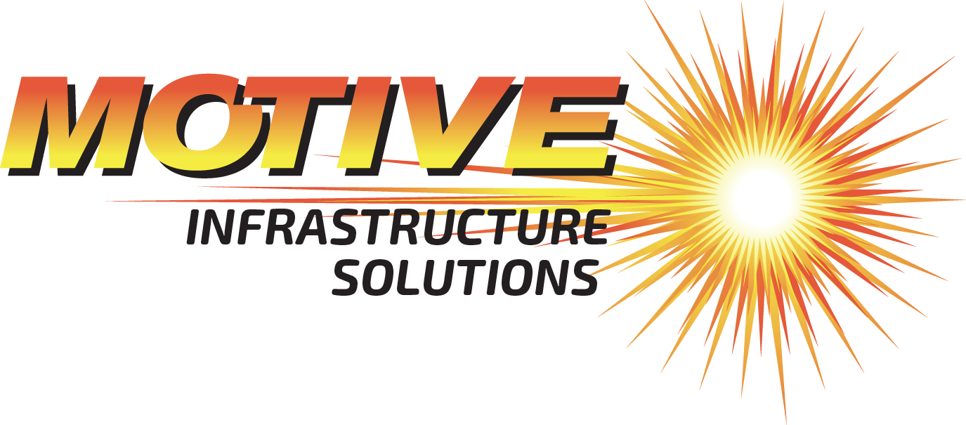 Motive Infrastructure Solutions
